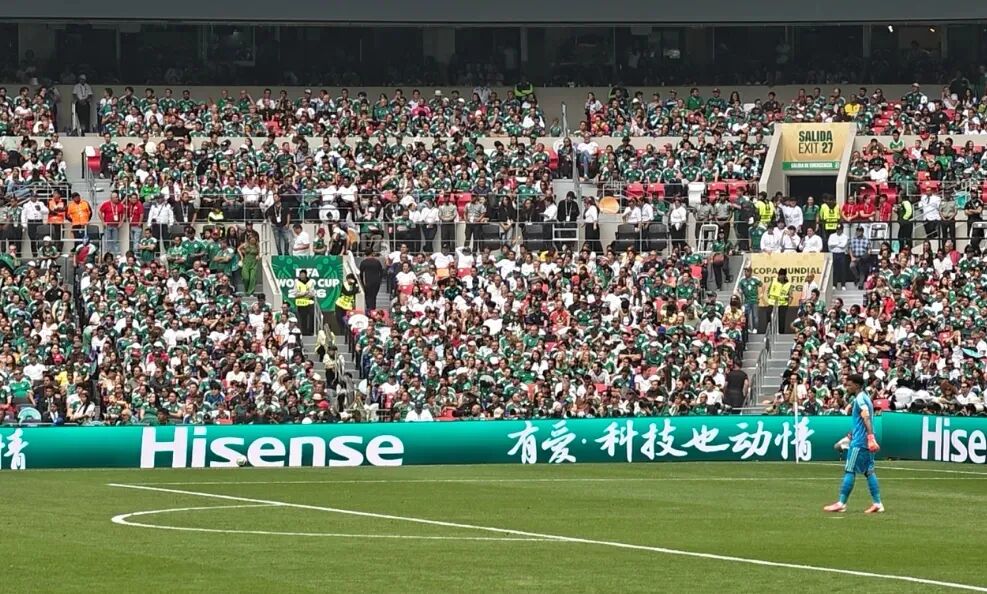 图源：央视网
