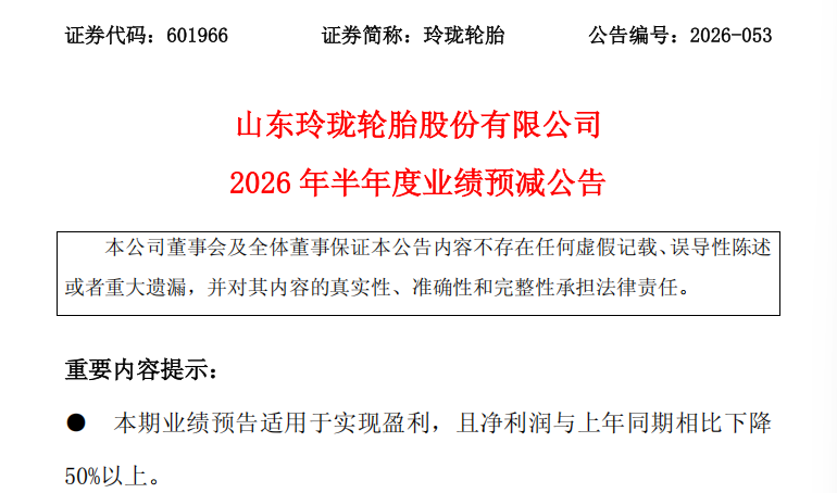 图片来源：上交所网站截图