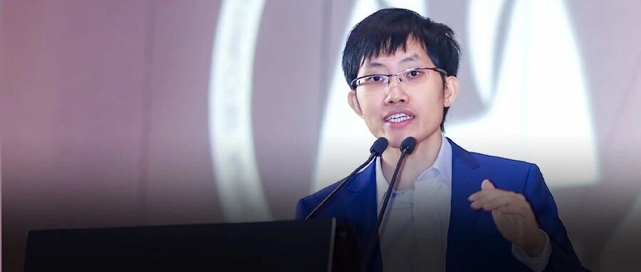 梁文锋不需要天才