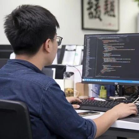AI 发展了4年，把应用发展没了？
