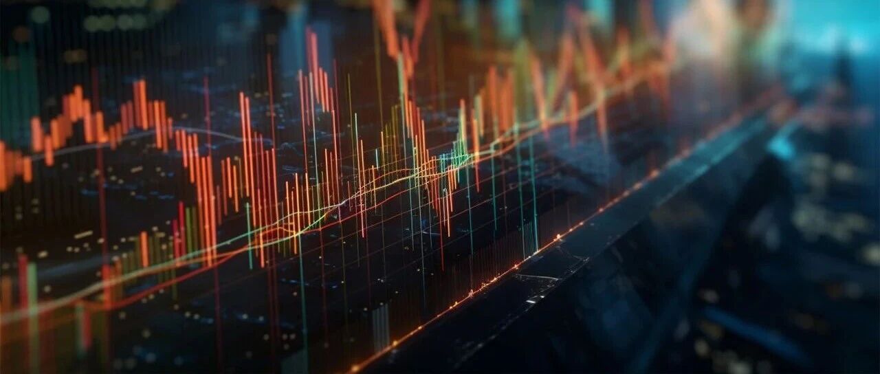 最高上涨40%，氧化锆龙头宣布涨价，融资资金大幅加仓3股