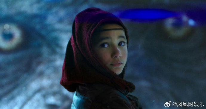 How was Kelly Hottle selected for the role of deaf-mute girl Giya?