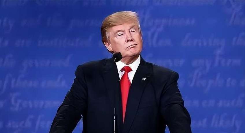 中美日26年GDP预测出炉：美31万亿，日跌破4.5万亿，中国令人意外