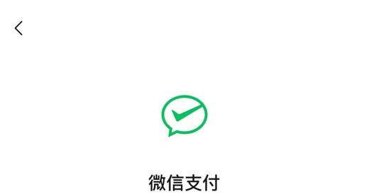 微信上线“未成年人模式”，可设每日或单次消费限额