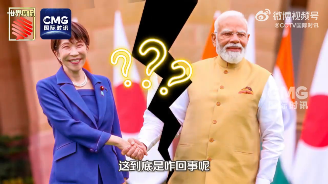 本文字数：1353，阅读时长大约2分钟