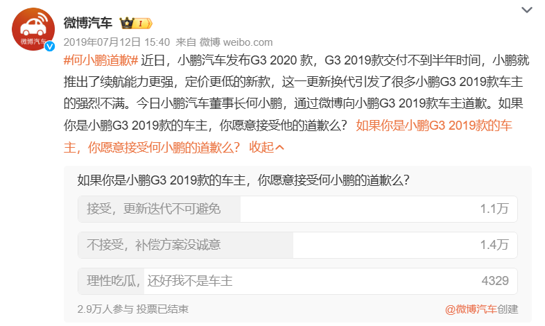 图源：微博截图