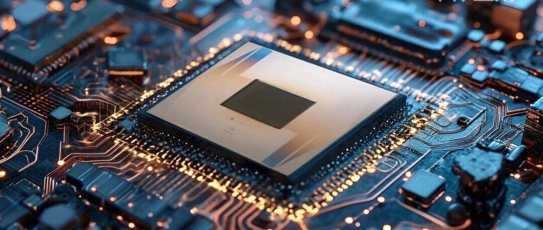长鑫科技市值达SK海力士55%！韩国存储双雄手握9500亿美元大单股价徘徊不前