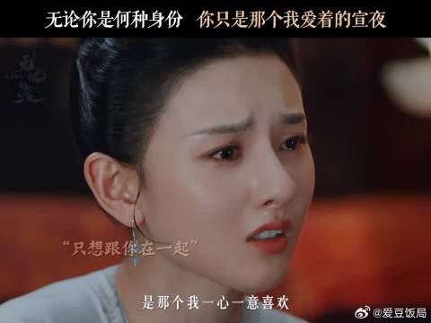 宋祖儿 - 最新宋祖儿实时滚动快讯,聚合所有宋祖儿相关热门新闻快讯_新浪娱乐