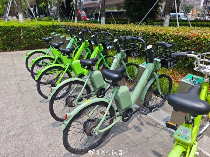 枣庄<em>氢</em><em>能</em>二轮车有哪些城市可以购买或体验？