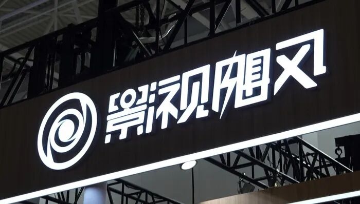 初代员工可得15万!影视飓风向全员发激励金|潘天鸿Tim|月薪|粉丝|课程|入职_手机新浪网