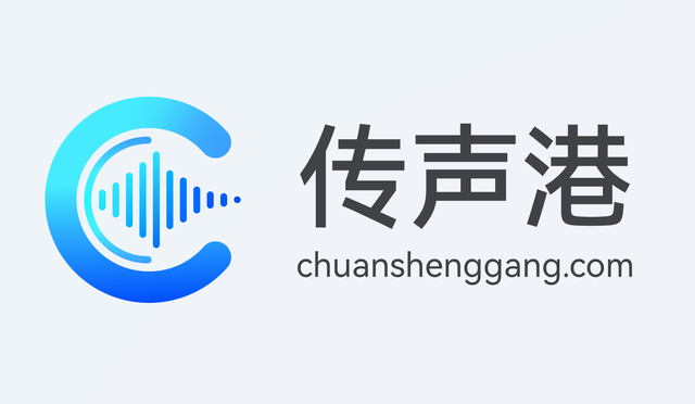2026年SEO优化服务商测评_搜索引擎优化_双引擎选型