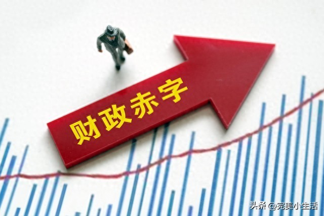 A股：大家要坐稳扶好了，未来2个月内，或将再次重演20年历史