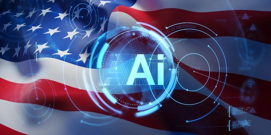 Two US bans arrived quickly and urgently
