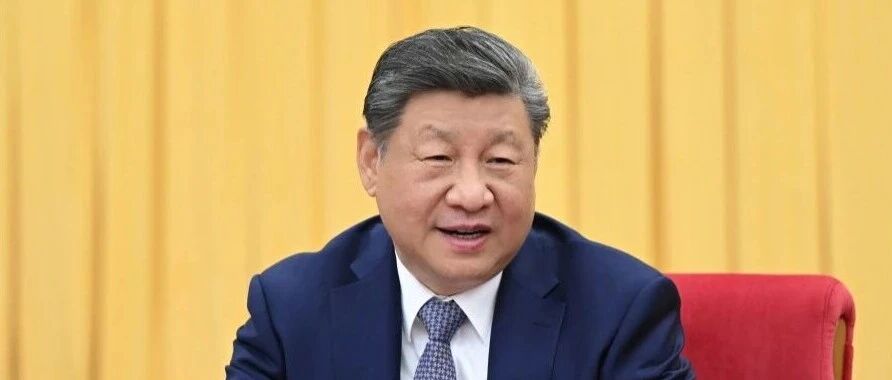 健康中国建设，习近平总书记指明科学方法论