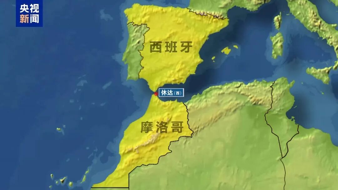 休达移民危机已致72人死亡,西班牙警方持续驱散非法移民_新浪财经_新浪网