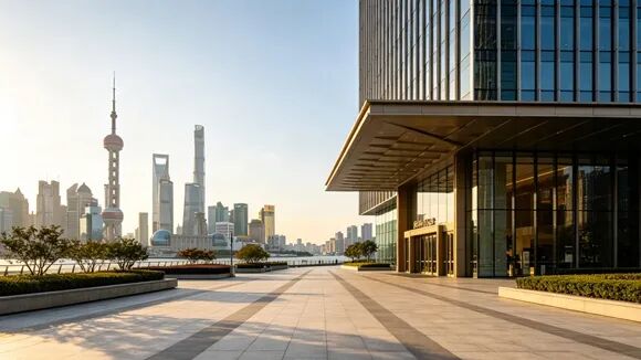 图片来源：AI自动生成
