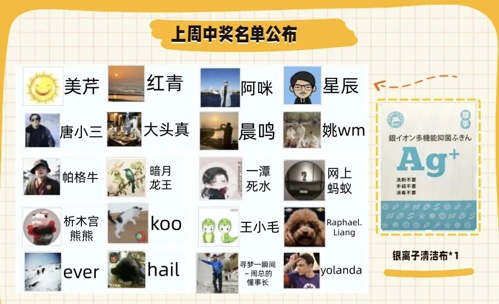 来源：新闻坊综合中央气象台、中国天气网、北京日报
