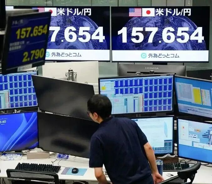 图源：央视新闻