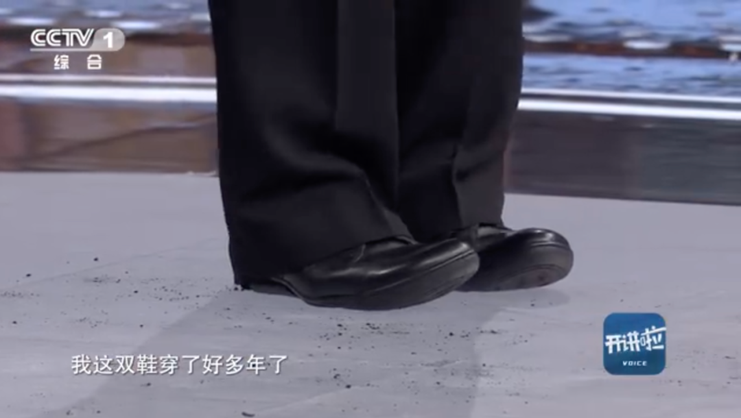 图源：