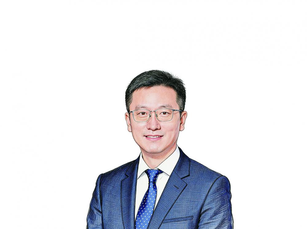 Does Artificial Intelligence Drive Economic Growth? | AI Discussion Forum - Sina Finance