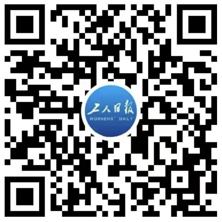 来源：综合自中国天气、申工社