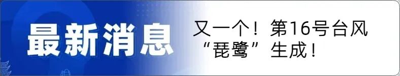 来源 