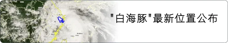 来源 