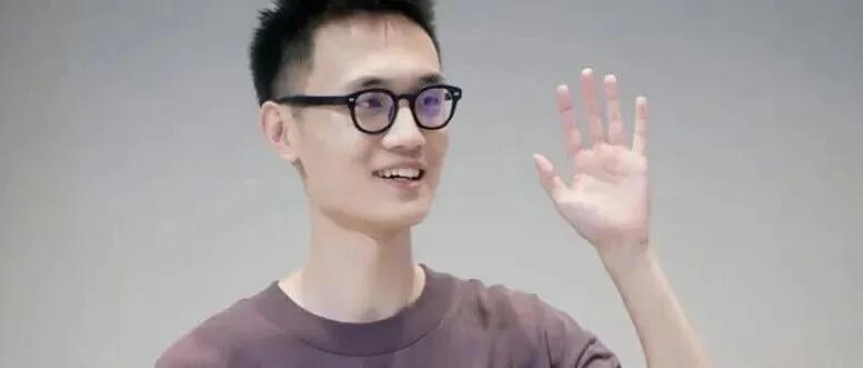 本文字数：770，阅读时长大约1分钟