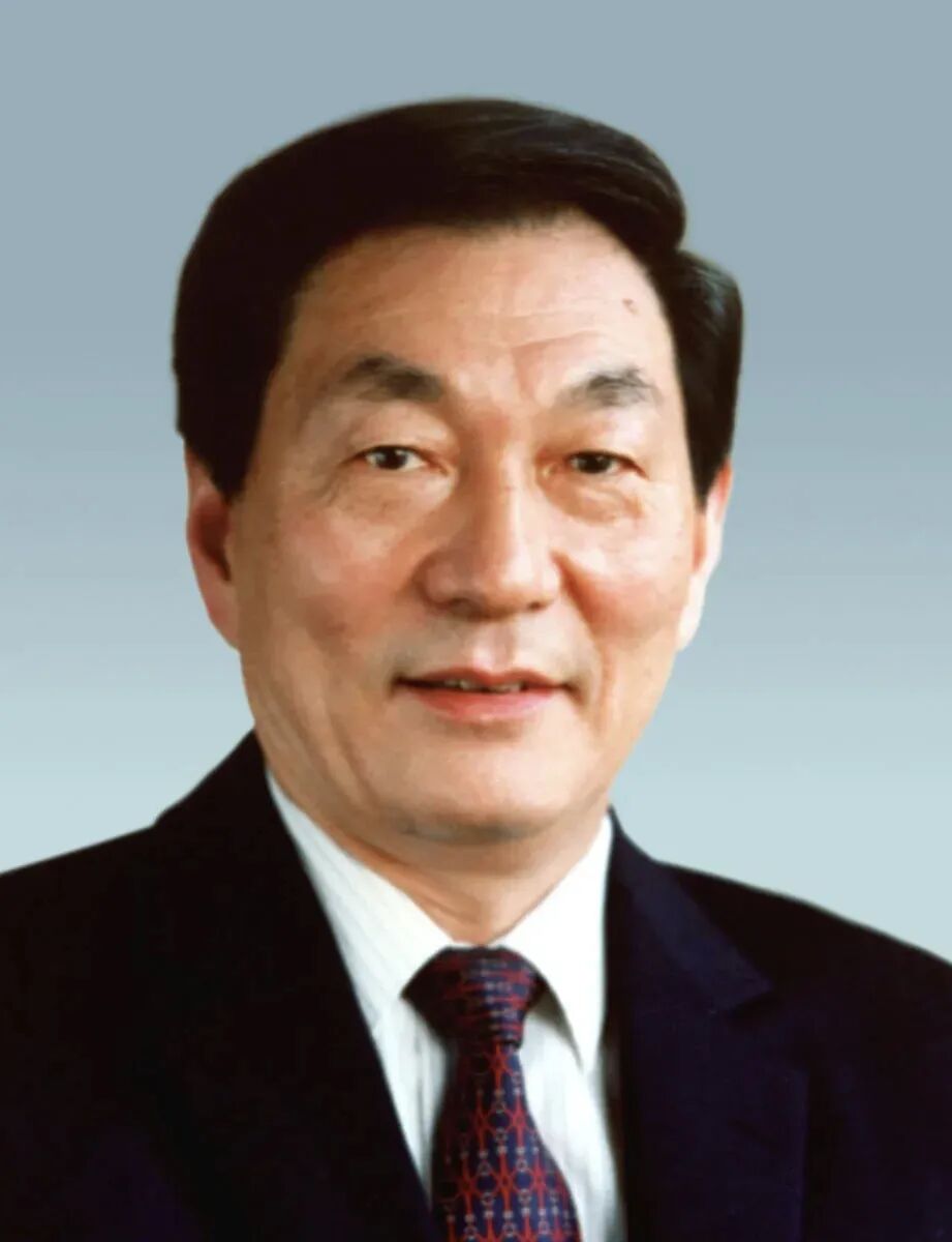 中共中央 全国人大常委会 国务院 全国政协讣告 朱镕基同志逝世_新浪财经_新浪网