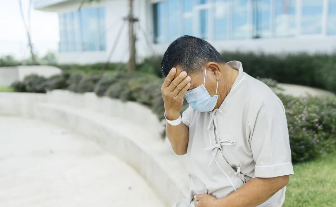 图片来源：视觉中国