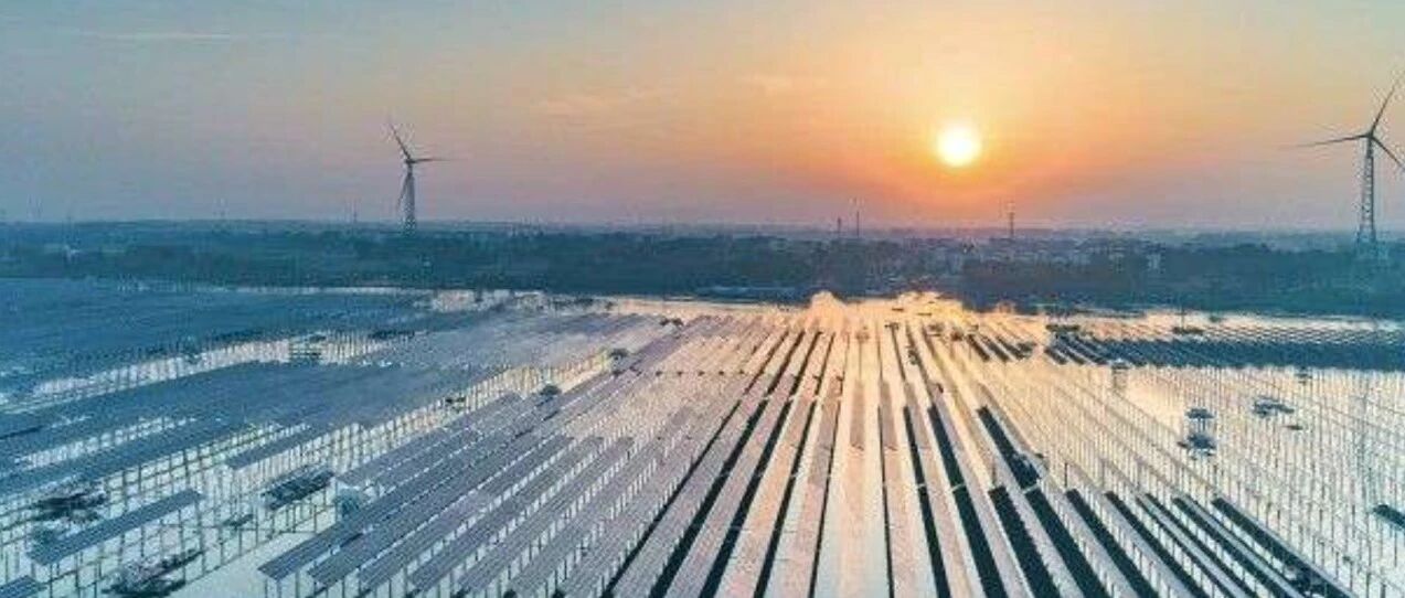 太空光伏引爆又一赛道，多家上市公司入局，投融资年内超50亿