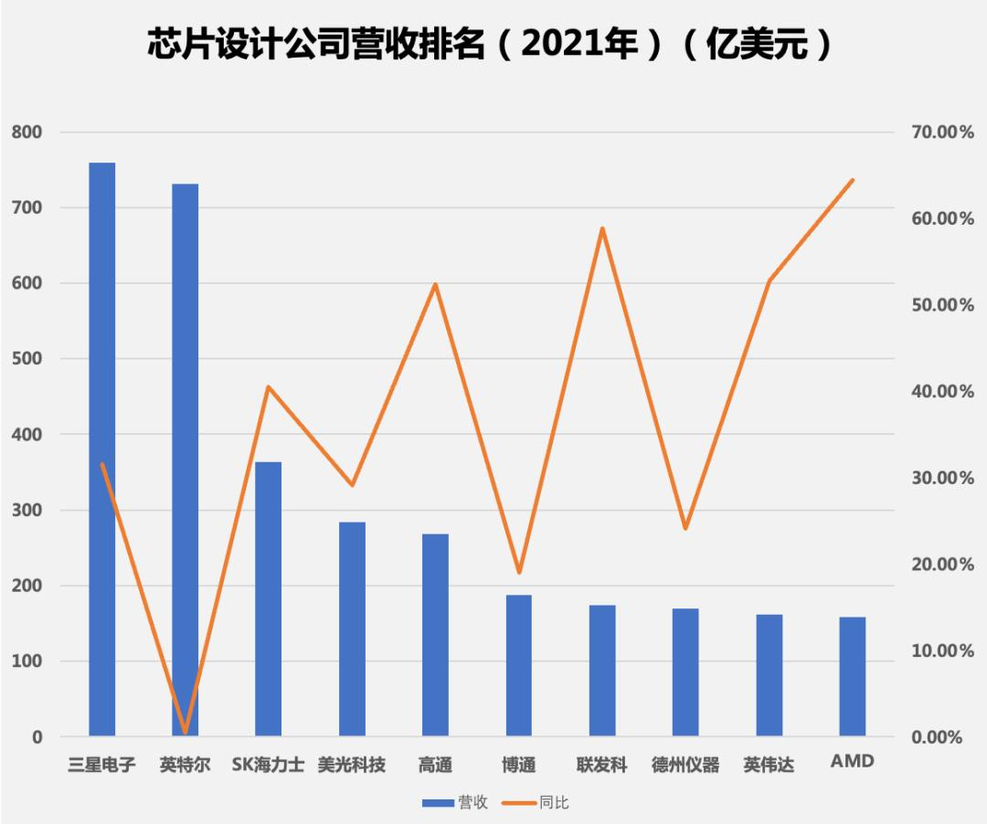 图 / 远川研究所