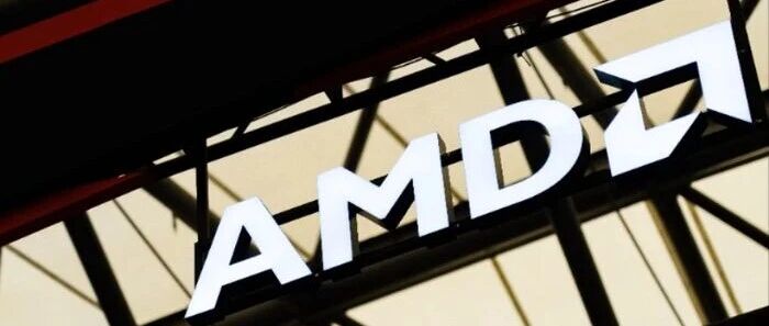借钱拼AI，芯片巨头创纪录发债47.5亿美元