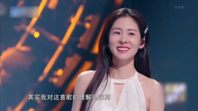 张碧晨 - 最新张碧晨实时滚动快讯,聚合所有张碧晨相关热门新闻快讯_新浪娱乐