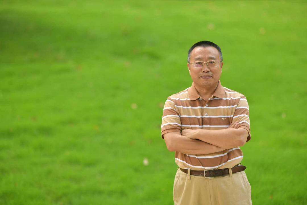 张宏:“细胞自噬”抗衰,离现实还有多远?|科学家·马上回答|生物|国家自然科学奖|中国科学院院士|酵母|疾病_新浪新闻