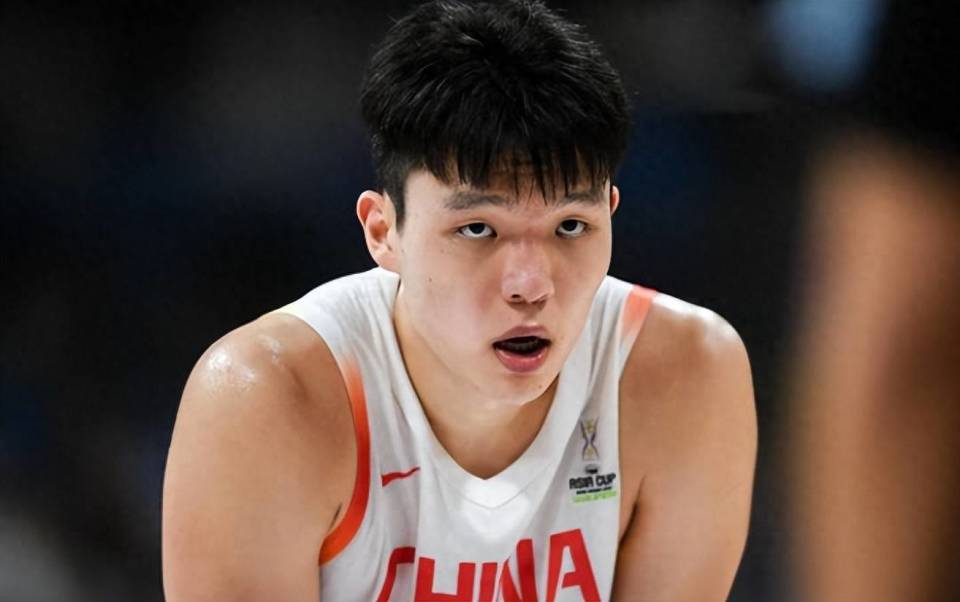 中国男篮战卡塔尔,郭士强期待杨瀚森,王俊杰没地位,廖三宁主控|新西兰男篮|篮球亚洲杯|杨翰森|后卫|热身赛_手机新浪网