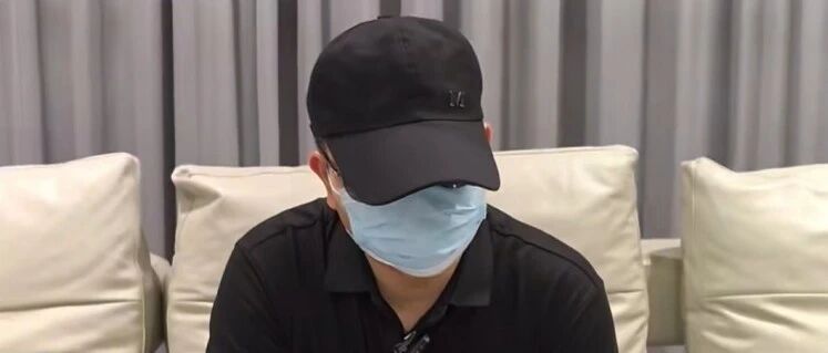 “男子结婚8年3孩均非亲生”案今日开庭,男方母亲:孩子是自己一手带大,希望留一个抚养