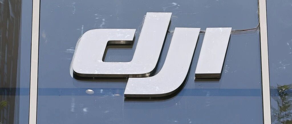 DJI Wins Procedural Victory Against US DoD