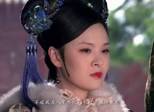 孙俪 - 最新孙俪实时滚动快讯,聚合所有孙俪相关热门新闻快讯_新浪娱乐