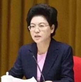 刘慧，受贿数额特别巨大，被提起公诉