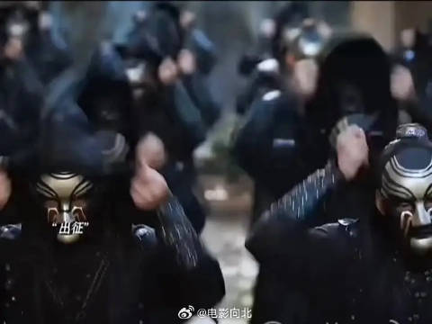 刘宇宁 - 最新刘宇宁实时滚动快讯,聚合所有刘宇宁相关热门新闻快讯_新浪娱乐
