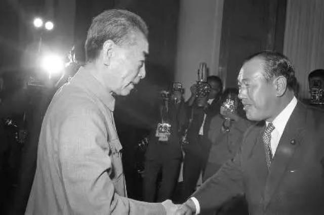 两岸圆桌派｜日本若执意卷入台湾问题，我们就把国仇家恨一并清算_新浪财经_新浪网