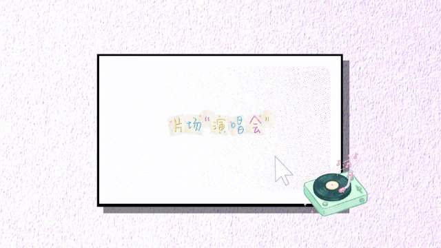 杨幂 - 最新杨幂实时滚动快讯，聚合所有杨幂相关热门新闻快讯_新浪娱乐