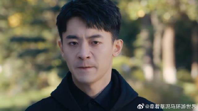 张婧仪 - 最新张婧仪实时滚动快讯，聚合所有张婧仪相关热门新闻快讯_新浪娱乐