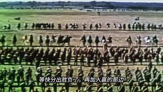权力的游戏 - 最新权力的游戏实时滚动快讯，聚合所有权力的游戏相关热门新闻快讯_新浪娱乐