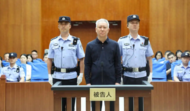 图源：央视新闻