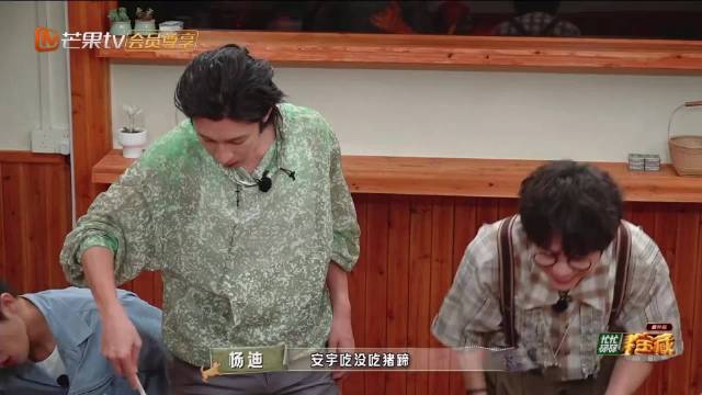 王安宇 - 最新王安宇实时滚动快讯，聚合所有王安宇相关热门新闻快讯_新浪娱乐