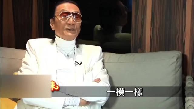 谢霆锋 - 最新谢霆锋实时滚动快讯,聚合所有谢霆锋相关热门新闻快讯_新浪娱乐