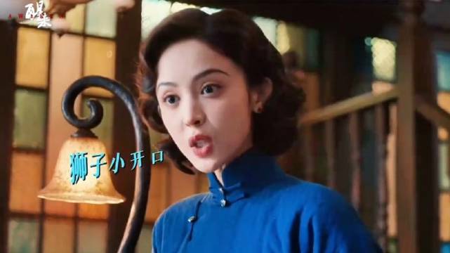 欧豪 - 最新欧豪实时滚动快讯，聚合所有欧豪相关热门新闻快讯_新浪娱乐