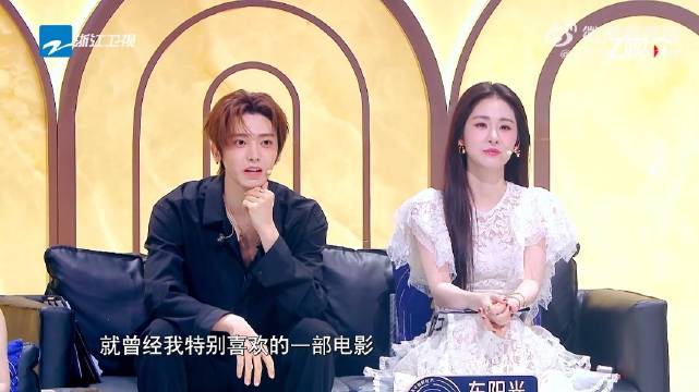 侯明昊 - 最新侯明昊实时滚动快讯,聚合所有侯明昊相关热门新闻快讯_新浪娱乐